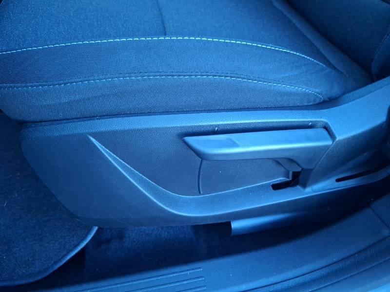 Renault Captur - Photo 31