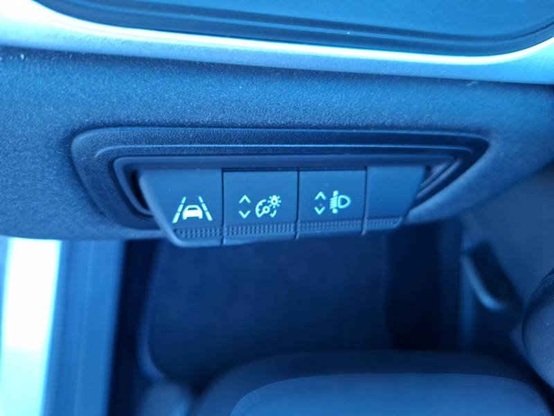Renault Captur - Photo 32