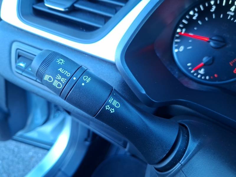 Renault Captur - Photo 34