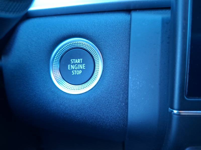 Renault Captur - Photo 38
