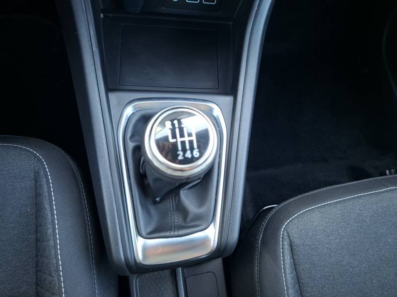 Renault Captur - Photo 44