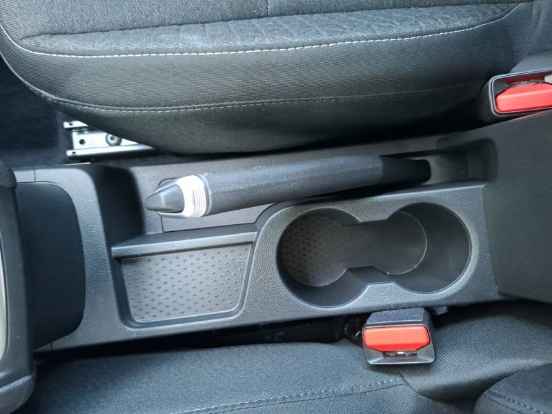 Renault Captur - Photo 45
