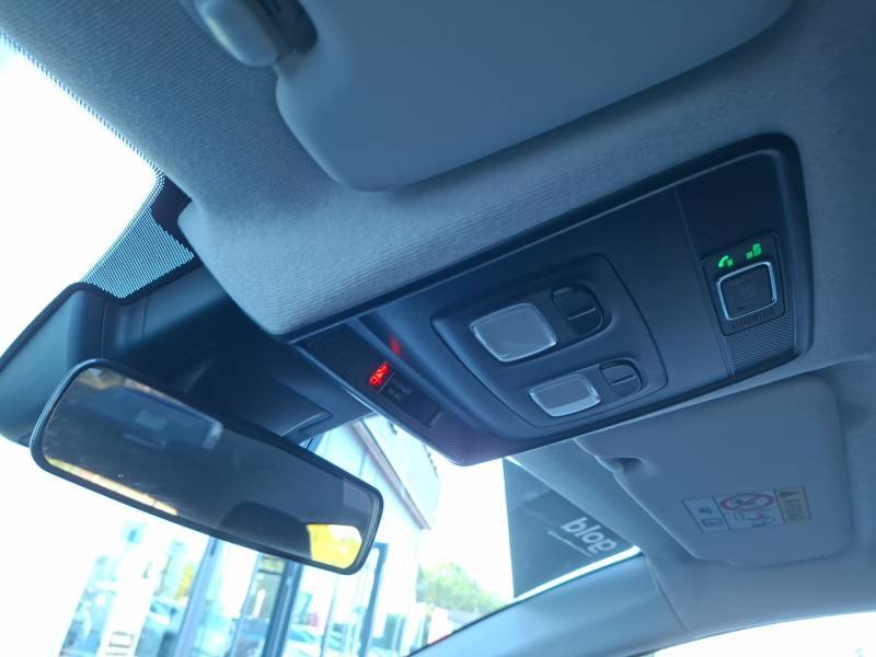 Renault Captur - Photo 47