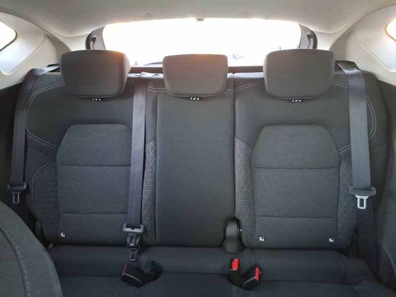 Renault Captur - Photo 48