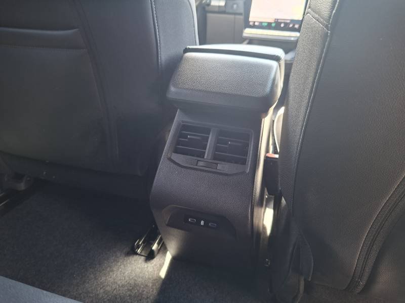 Renault Mégane - Photo 29
