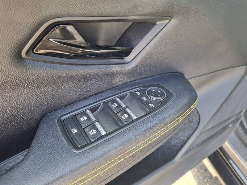 Renault Mégane - Photo 30
