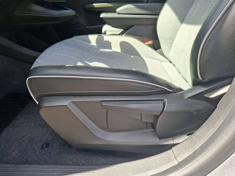 Renault Mégane - Photo 31