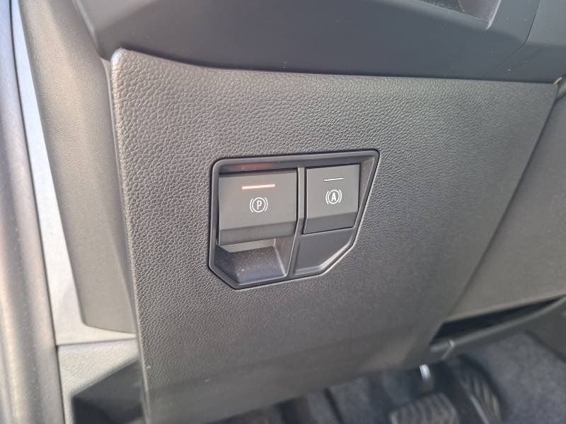 Renault Mégane - Photo 33