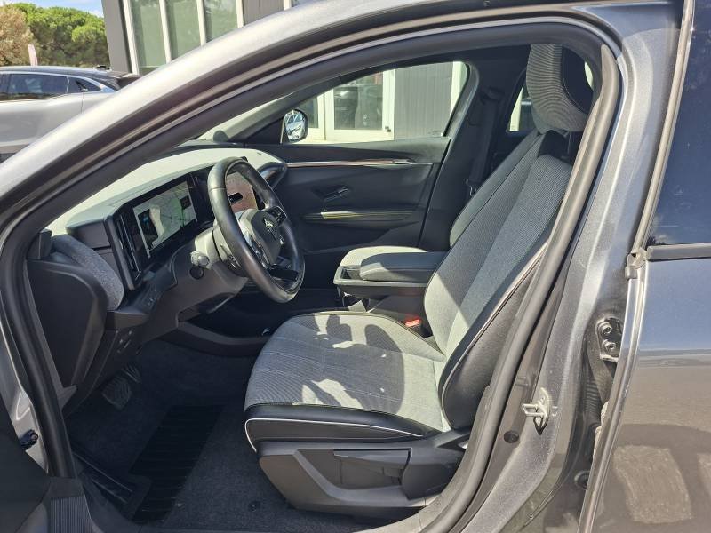 Renault Mégane - Photo 10