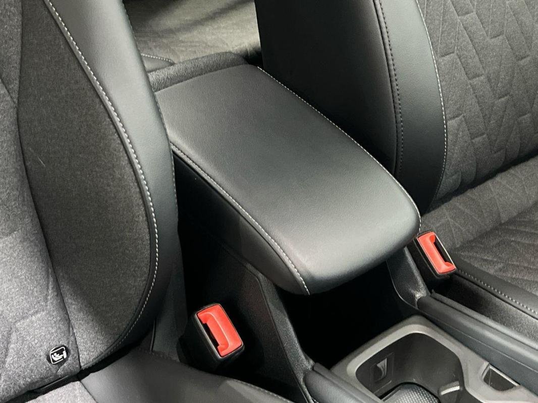 Volkswagen Tiguan - Photo 13