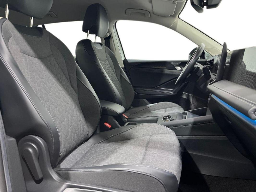 Volkswagen Tiguan - Photo 14