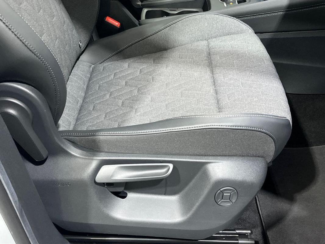 Volkswagen Tiguan - Photo 15