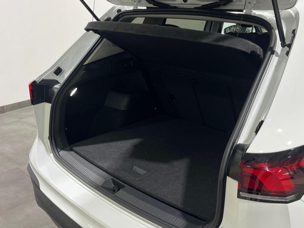 Volkswagen Tiguan - Photo 33