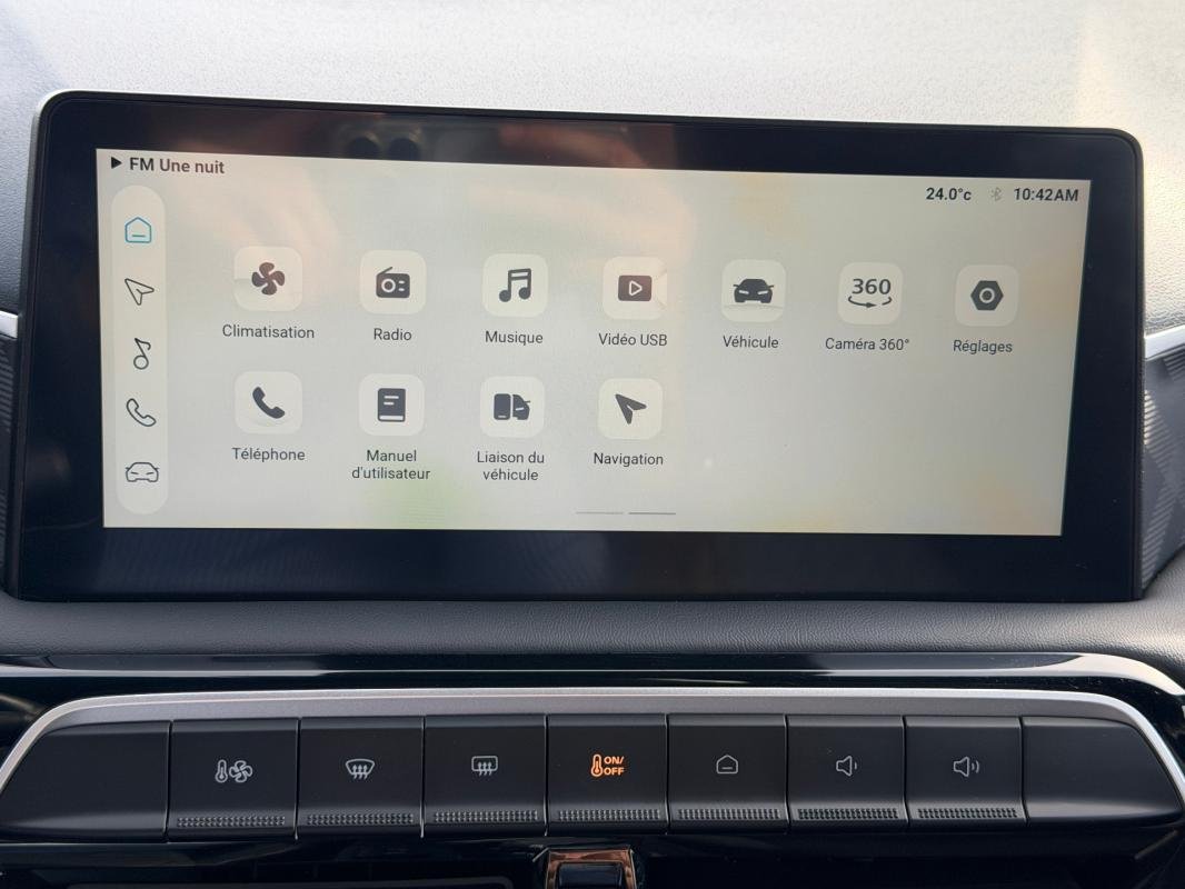MG mg3 - Photo 14