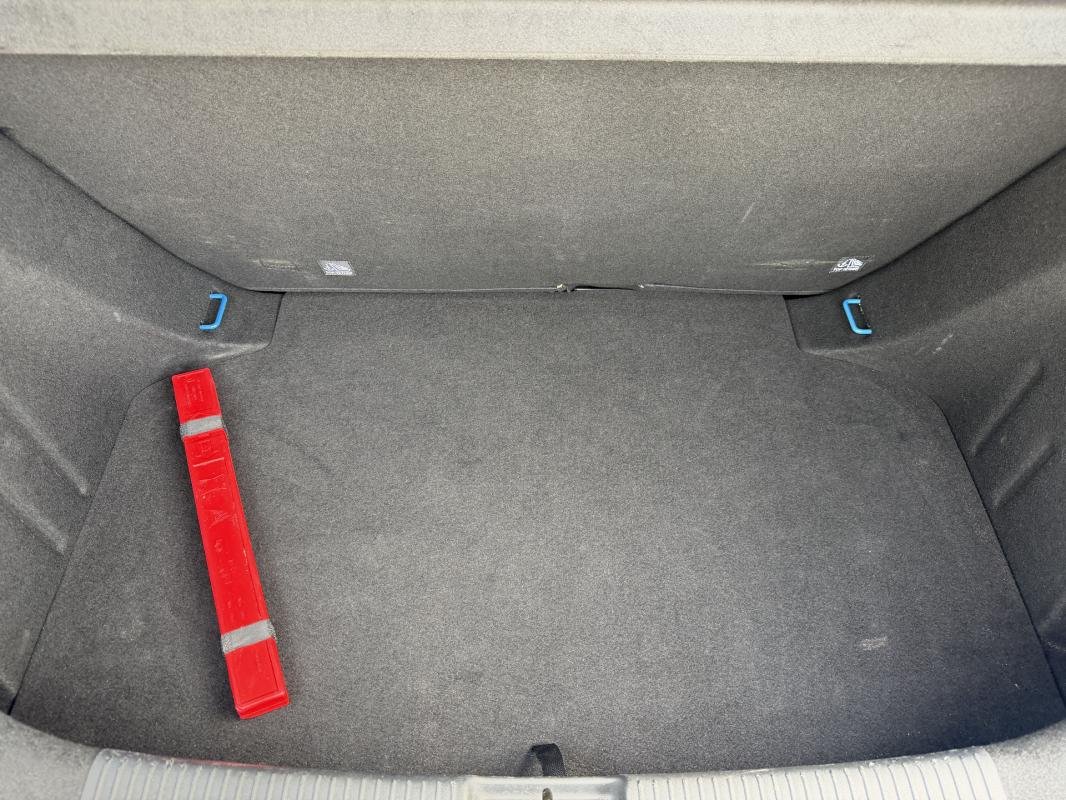 MG mg3 - Photo 27