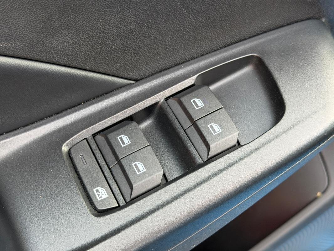 MG mg3 - Photo 6