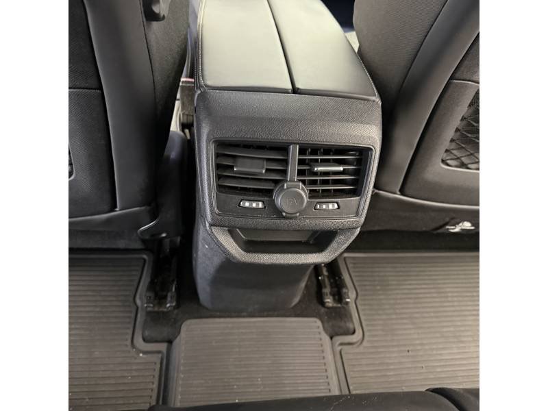 Peugeot 3008 - Photo 25