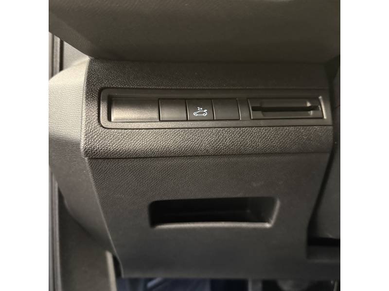 Peugeot 3008 - Photo 34