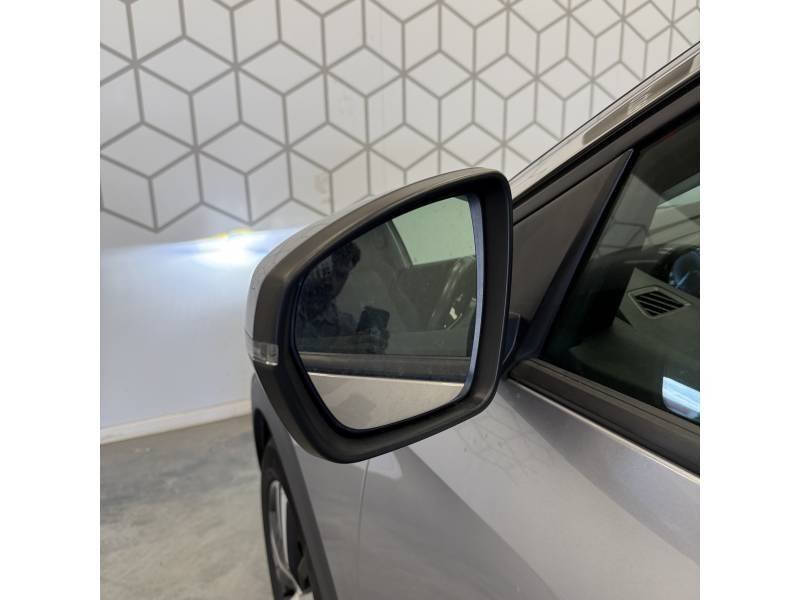 Peugeot 3008 - Photo 40