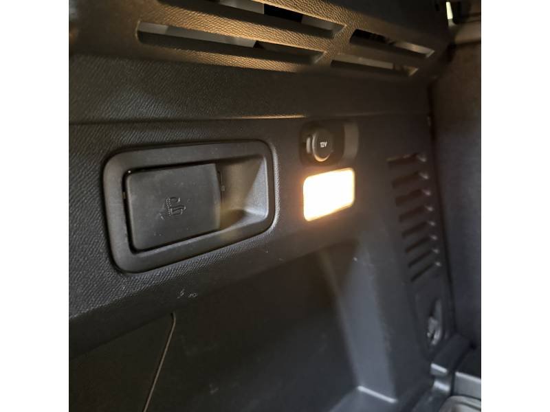 Peugeot 3008 - Photo 42