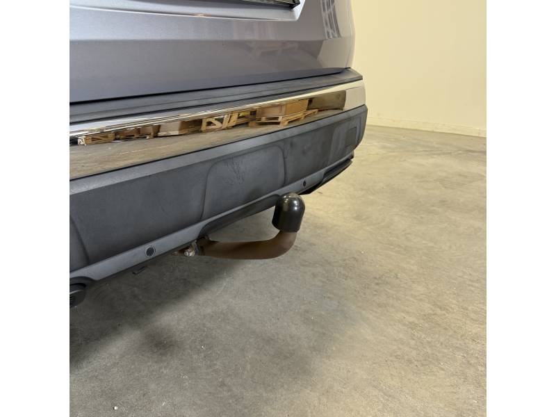 Peugeot 3008 - Photo 43