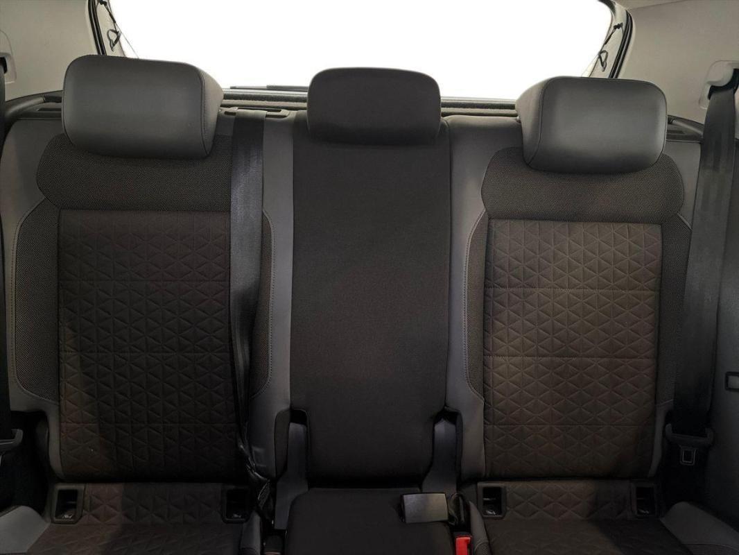 Volkswagen T-Cross - Photo 22