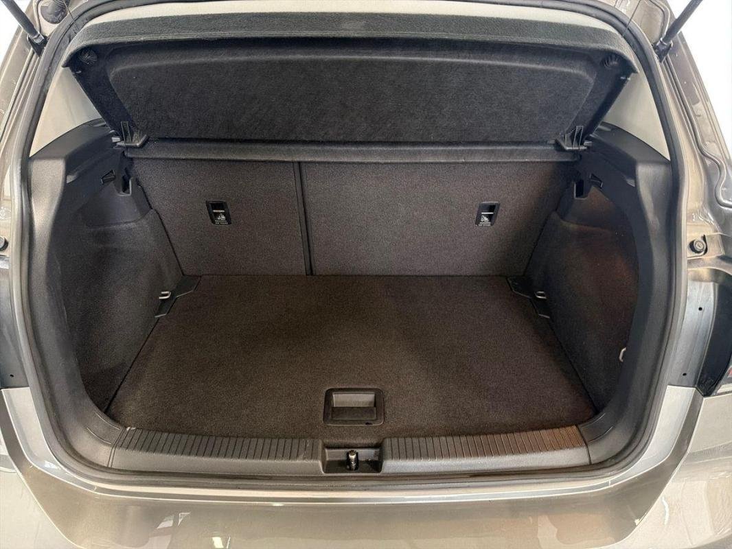 Volkswagen T-Cross - Photo 31