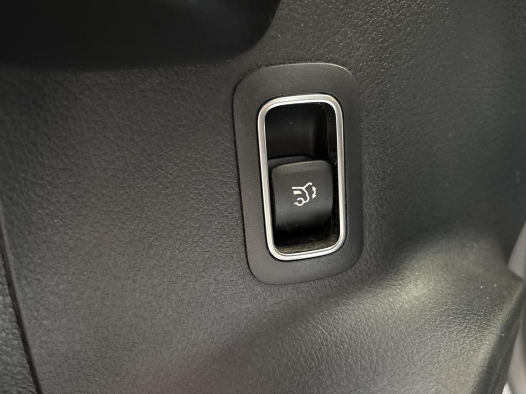 Mercedes GLB - Photo 26