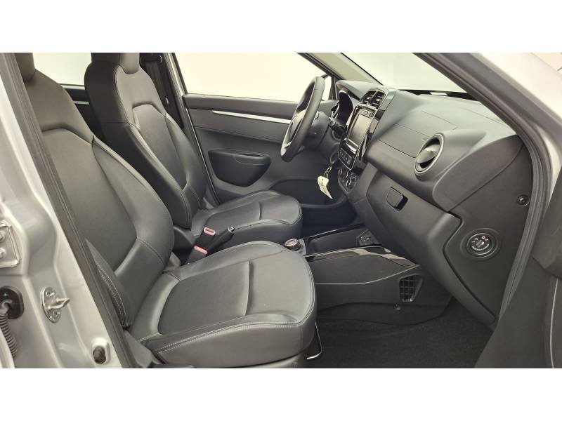 Dacia Spring - Photo 12