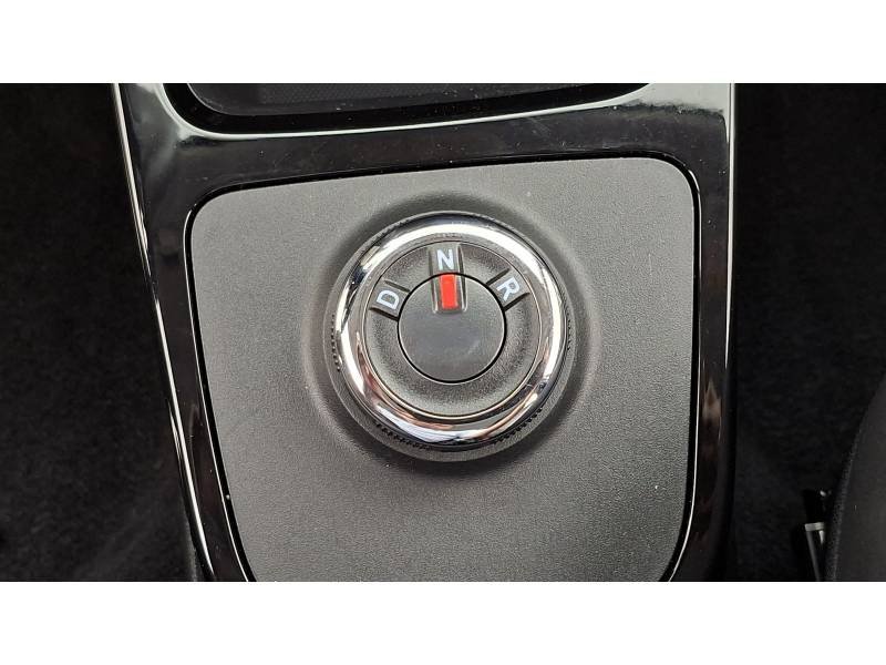 Dacia Spring - Photo 20