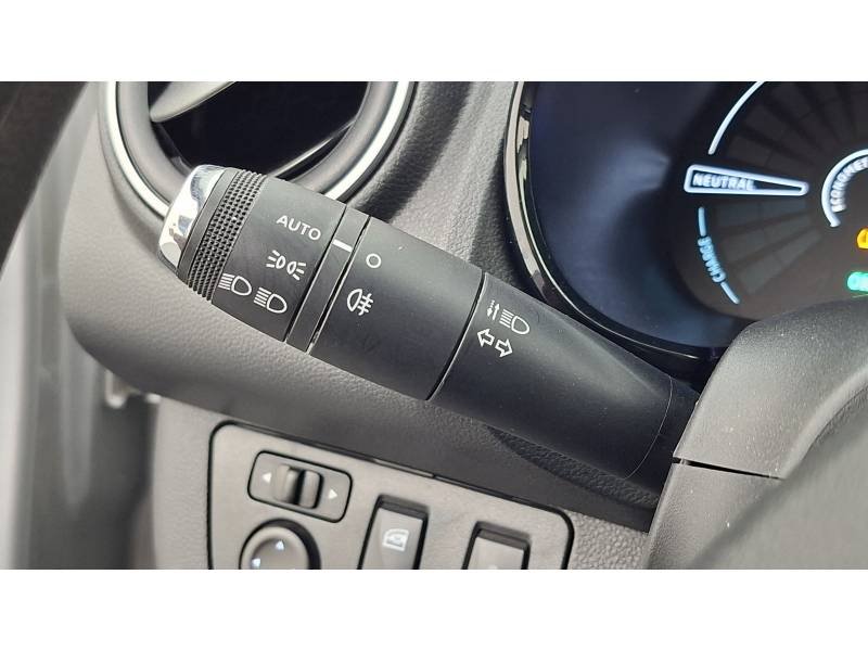 Dacia Spring - Photo 23
