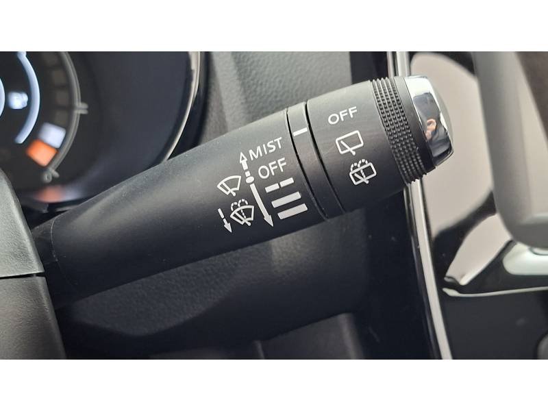 Dacia Spring - Photo 24