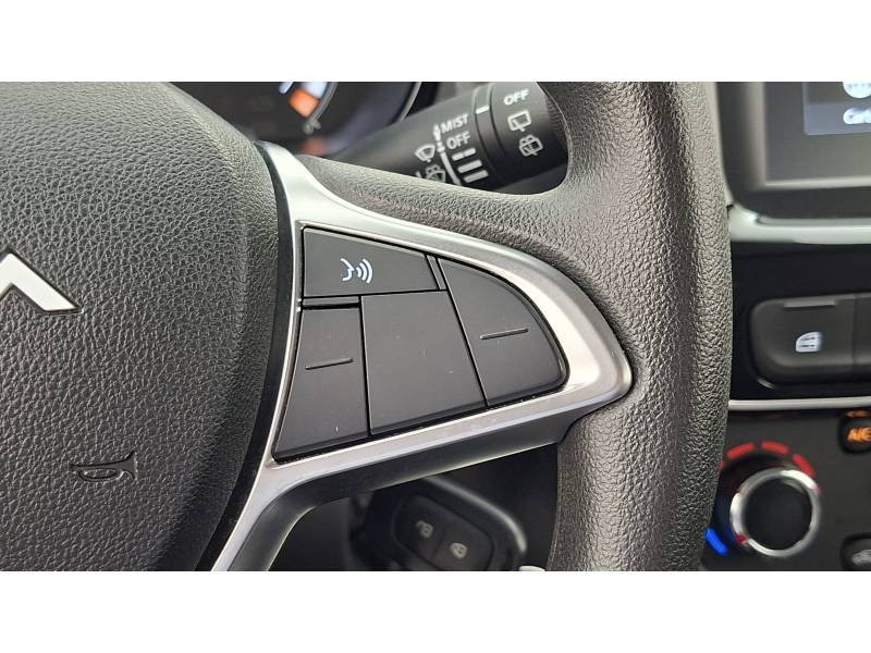 Dacia Spring - Photo 26