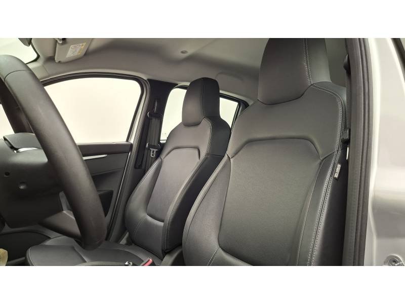 Dacia Spring - Photo 27