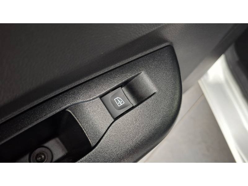 Dacia Spring - Photo 29