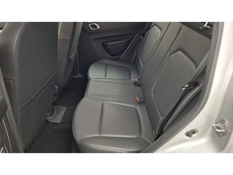 Dacia Spring - Photo 30