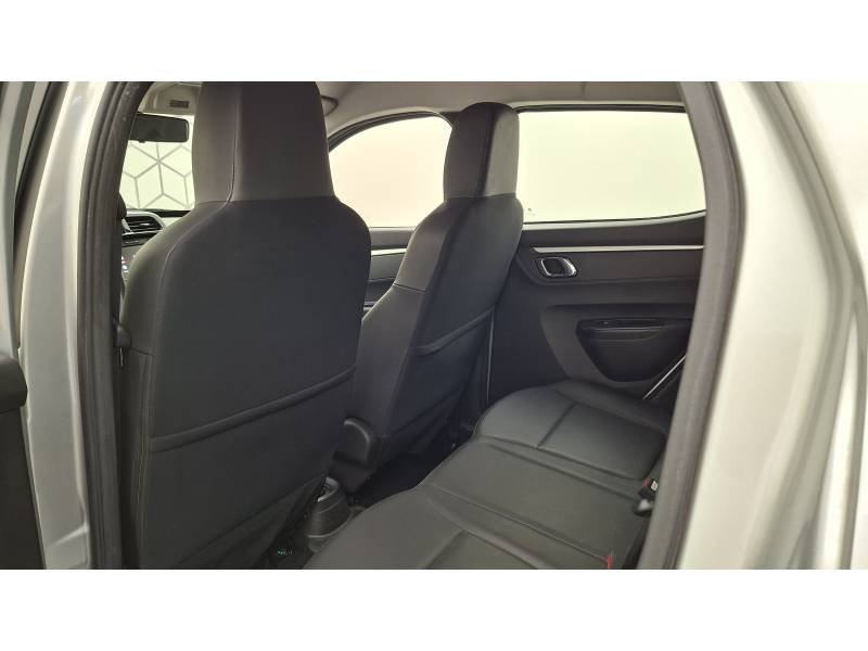 Dacia Spring - Photo 31