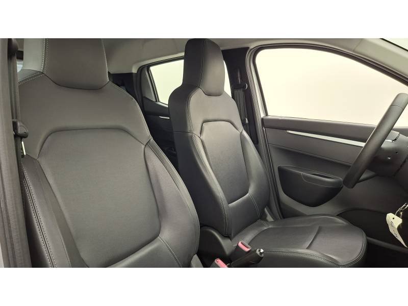 Dacia Spring - Photo 35