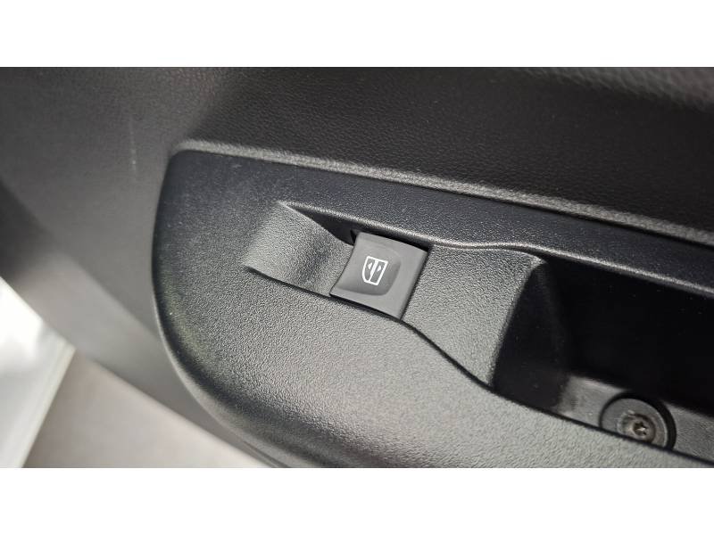 Dacia Spring - Photo 37
