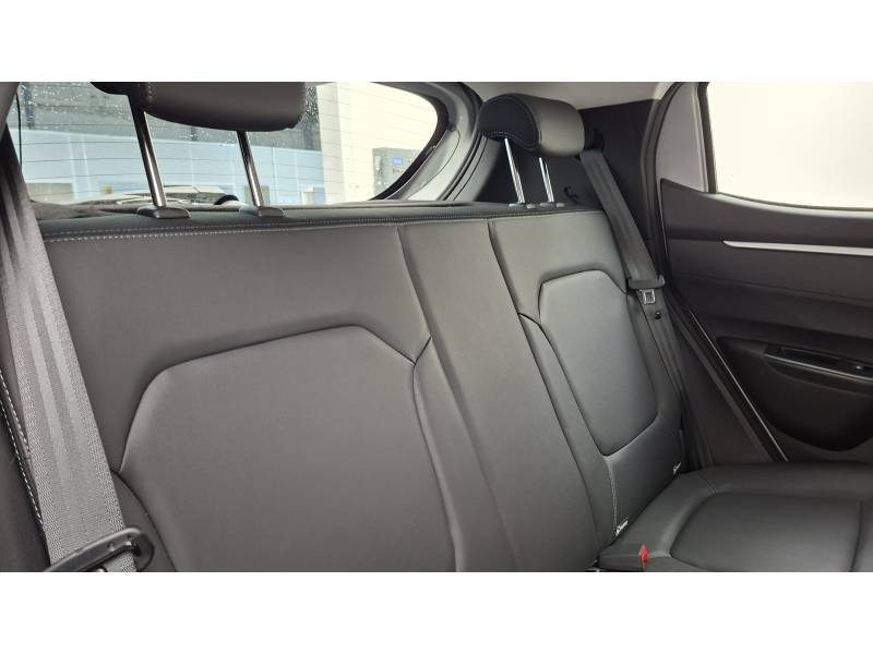 Dacia Spring - Photo 38