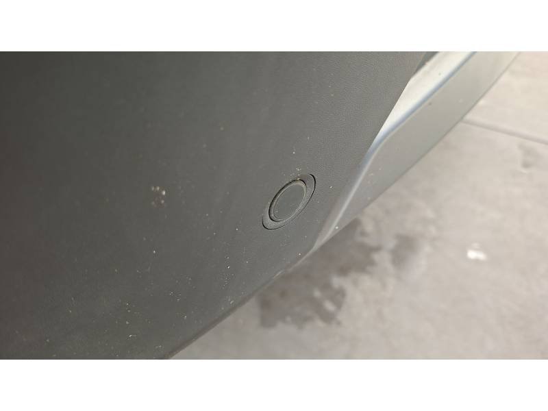 Dacia Spring - Photo 43