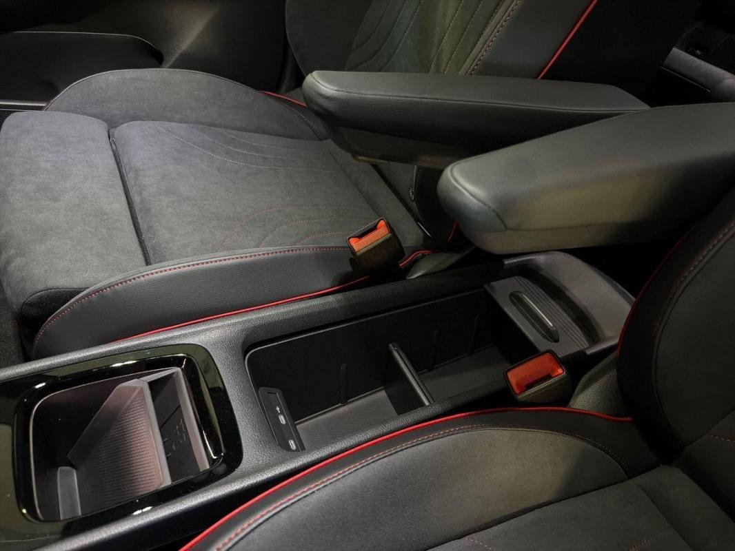 Volkswagen ID.3 - Photo 12