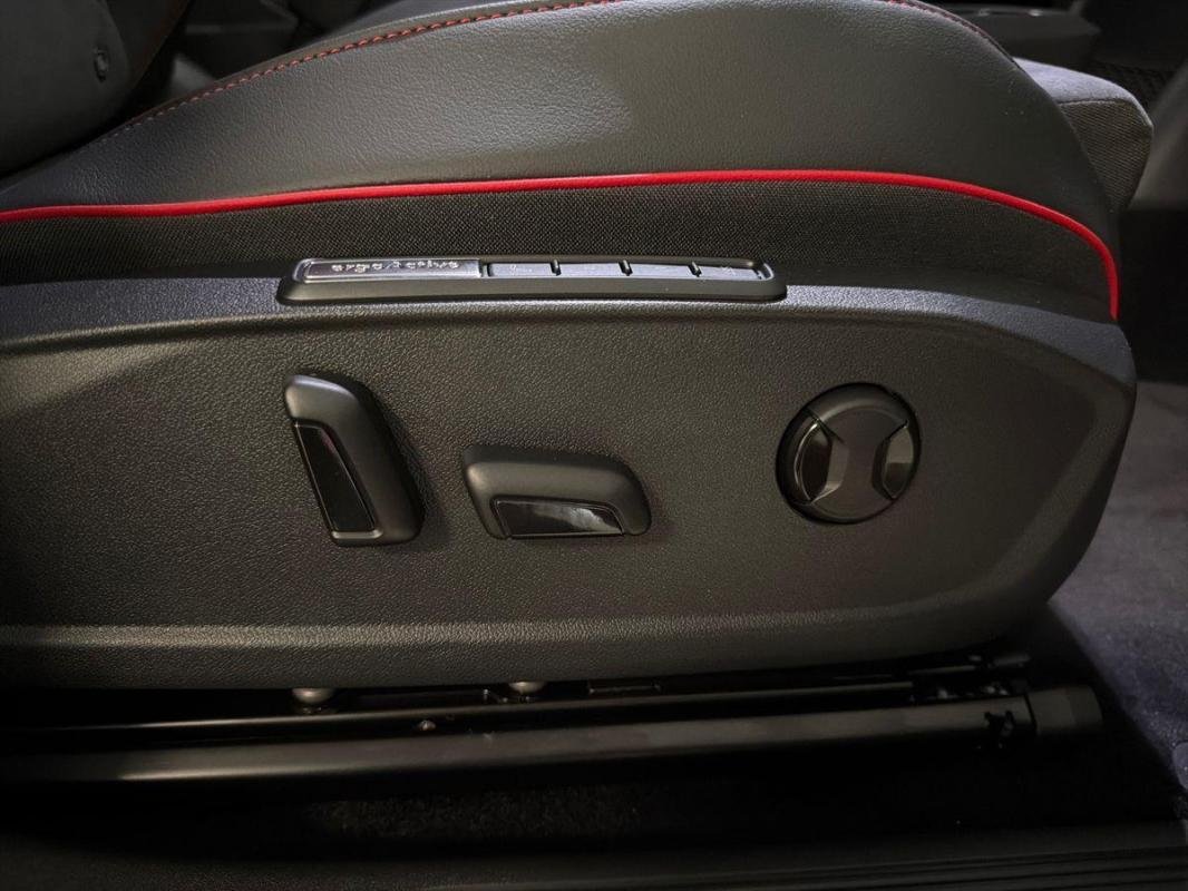 Volkswagen ID.3 - Photo 14
