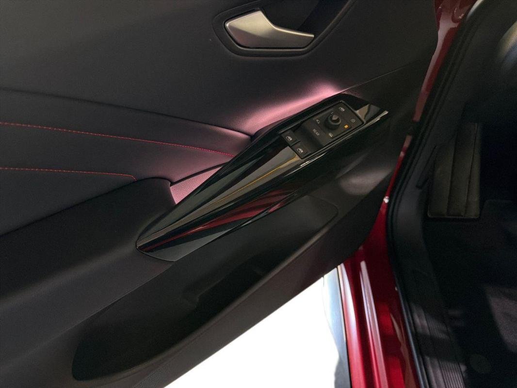 Volkswagen ID.3 - Photo 15