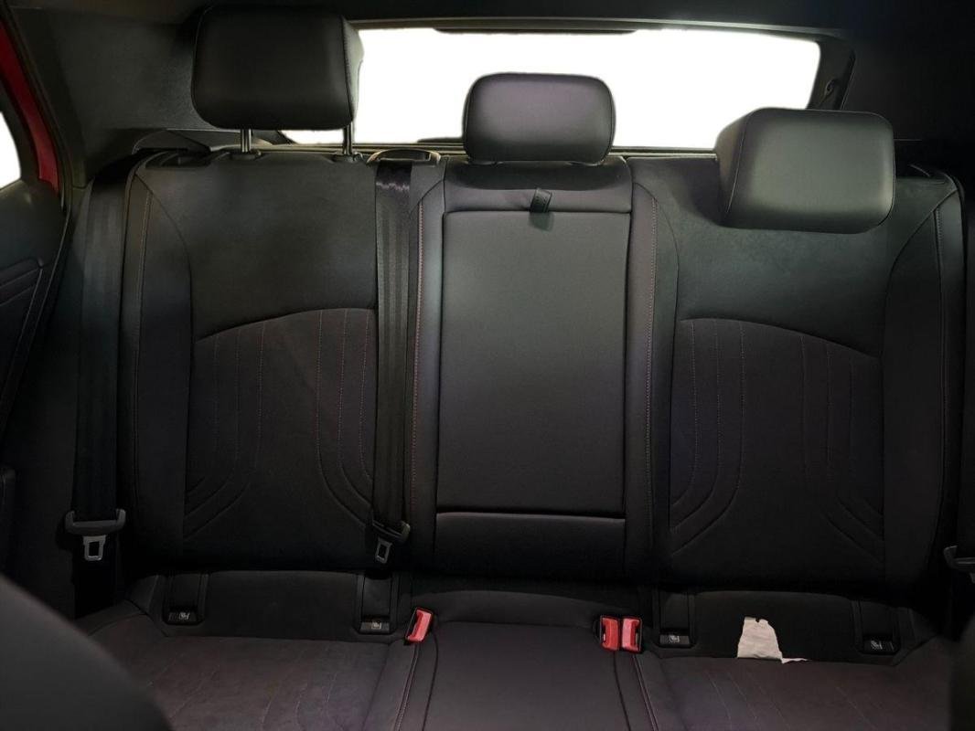 Volkswagen ID.3 - Photo 22