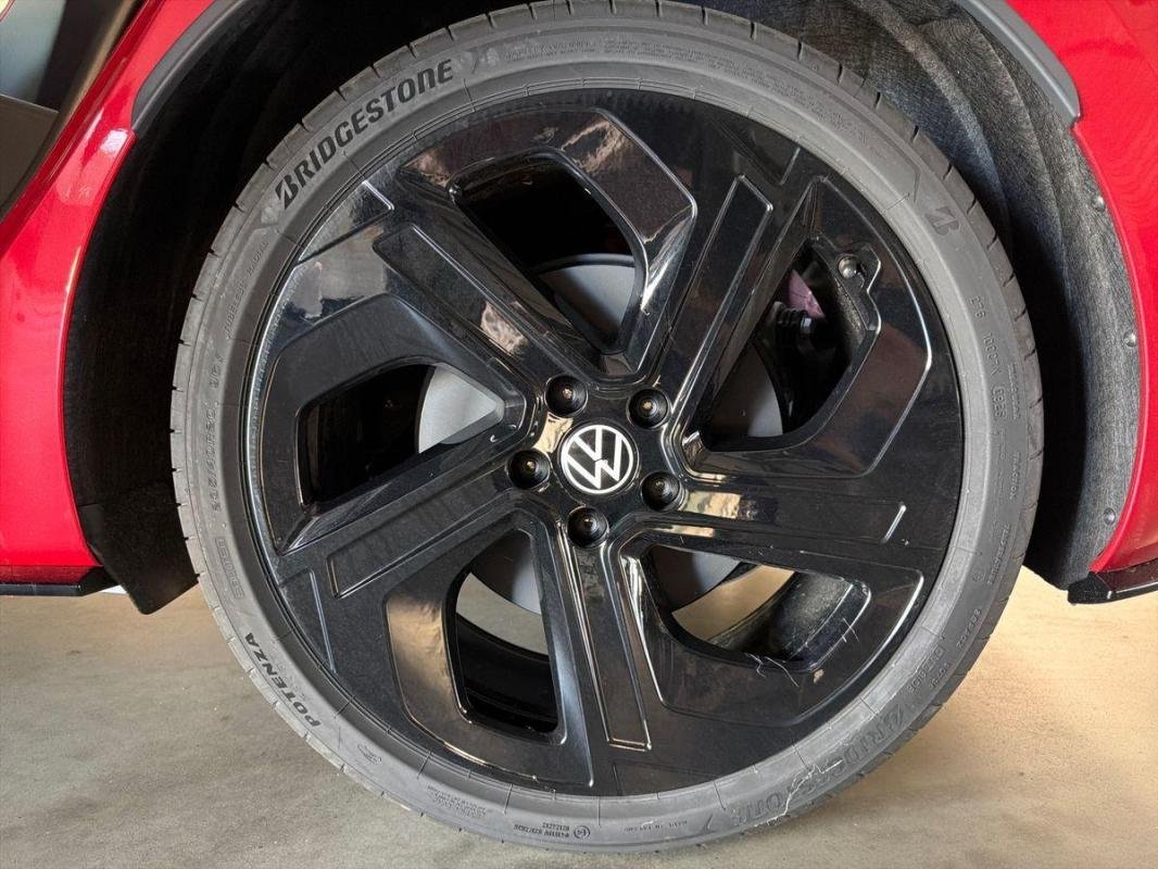 Volkswagen ID.3 - Photo 28