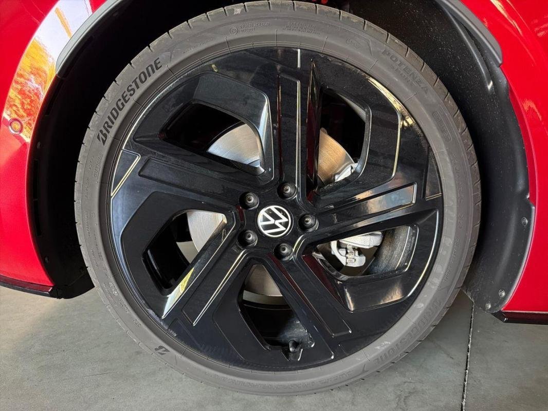 Volkswagen ID.3 - Photo 29