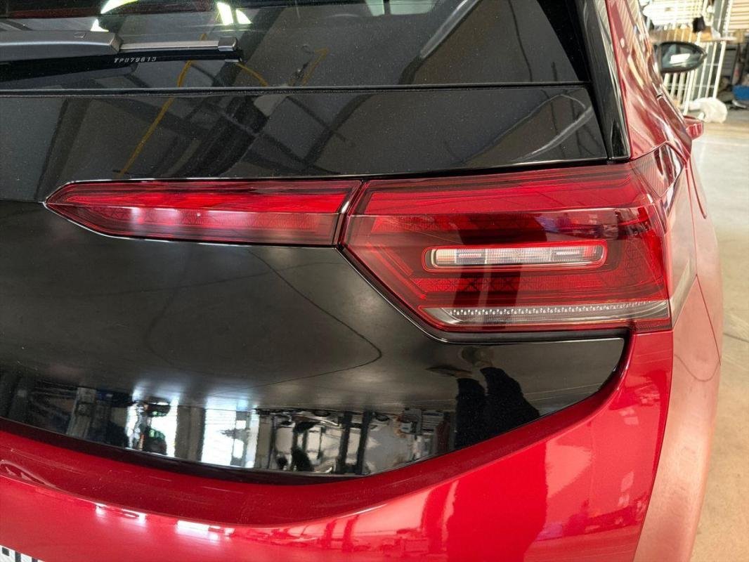 Volkswagen ID.3 - Photo 30