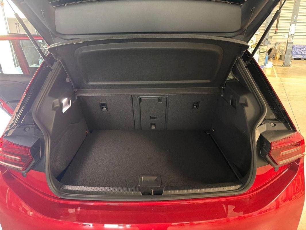 Volkswagen ID.3 - Photo 31