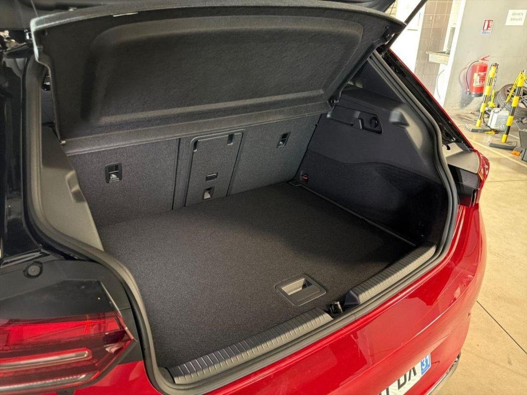 Volkswagen ID.3 - Photo 32